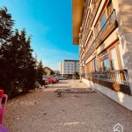 Stan Bella Casa — slika 5