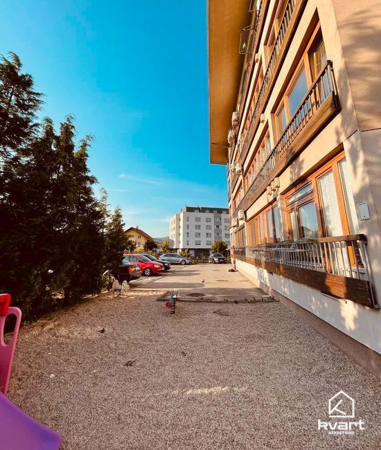 Stan Bella Casa — slika 5