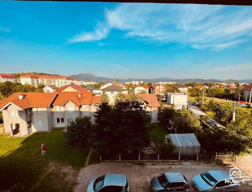 Stan Bella Casa — slika 24