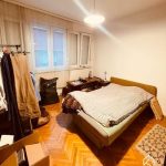 Stan Mis Irbina — slika 6