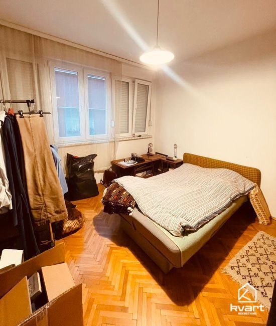 Stan Mis Irbina — slika 6