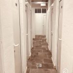 Vile Bjelašnica – Dvoetažni Apartman 47.75m2 — slika 13