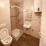 Vile Bjelašnica – Apartman 41.22m2 — slika 8
