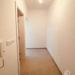 Vile Bjelašnica – Apartman 41.22m2 — slika 7