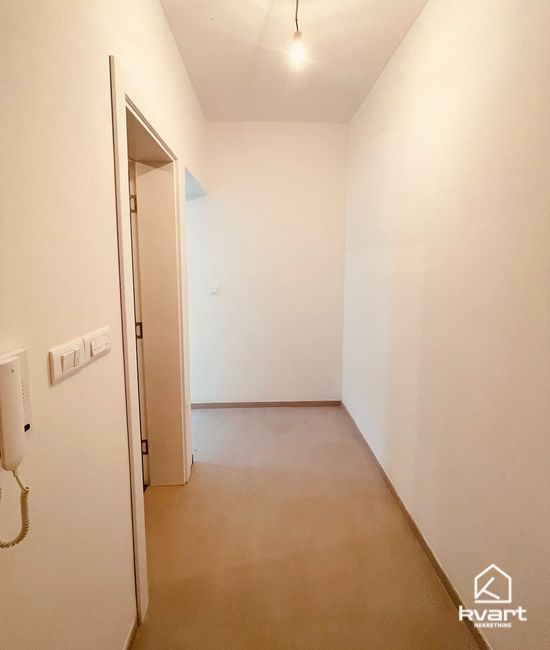 Vile Bjelašnica – Apartman 41.22m2 — slika 7