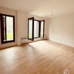 Vile Bjelašnica – Apartman 41.22m2 — slika 4