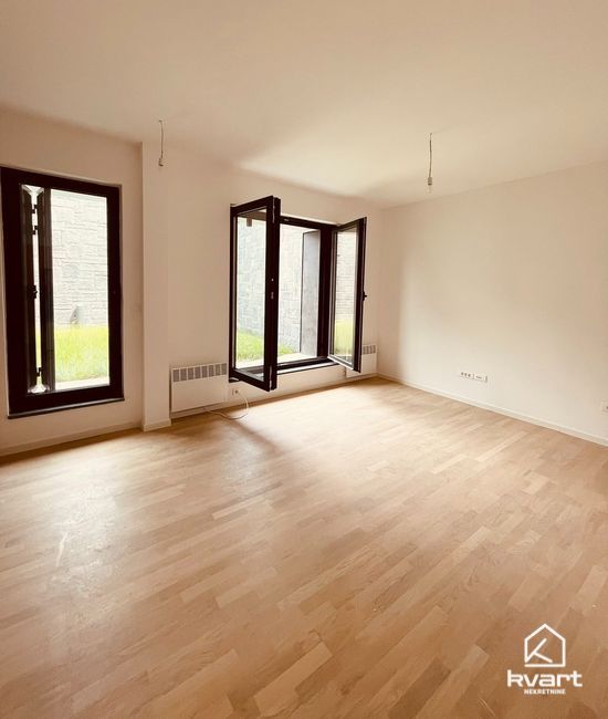 Vile Bjelašnica – Apartman 41.22m2 — slika 4