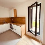 Vile Bjelašnica – Apartman 41.22m2 — slika 6