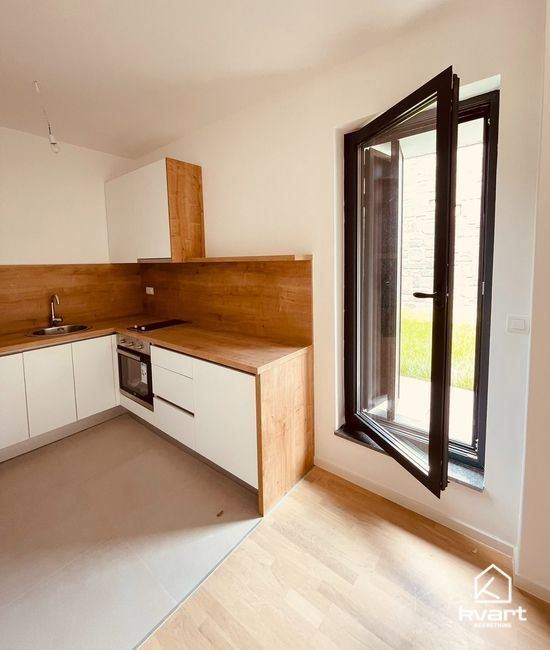 Vile Bjelašnica – Apartman 41.22m2 — slika 6