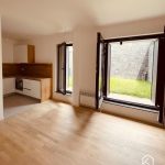 Vile Bjelašnica – Apartman 41.22m2 — slika 5