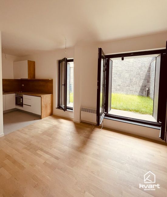 Vile Bjelašnica – Apartman 41.22m2 — slika 5
