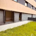 Vile Bjelašnica – Apartman 41.22m2 — slika 1