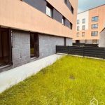 Vile Bjelašnica – Apartman 41.22m2 — slika 2