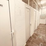 Vile Bjelašnica – Apartman 41.22m2 — slika 10