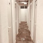 Vile Bjelašnica – Apartman 41.22m2 — slika 9