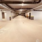 Vile Bjelašnica – Apartman 41.22m2 — slika 11