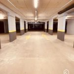 Vile Bjelašnica – Dvoetažni Apartman 47.75m2 — slika 11