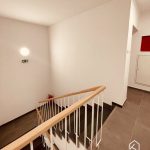 Vile Bjelašnica – Dvoetažni Apartman 66.30m2 — slika 12