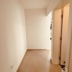 Vile Bjelašnica – Dvoetažni Apartman 66.30m2 — slika 7