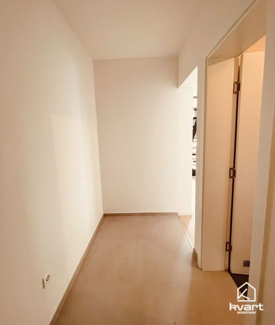 Vile Bjelašnica – Dvoetažni Apartman 66.30m2 — slika 7
