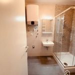 Vile Bjelašnica – Dvoetažni Apartman 66.30m2 — slika 11