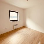 Vile Bjelašnica – Dvoetažni Apartman 66.30m2 — slika 8