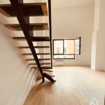 Vile Bjelašnica – Dvoetažni Apartman 66.30m2 — slika 2