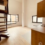 Vile Bjelašnica – Dvoetažni Apartman 66.30m2 — slika 3