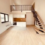 Vile Bjelašnica – Dvoetažni Apartman 66.30m2 — slika 4