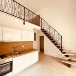 Vile Bjelašnica – Dvoetažni Apartman 66.30m2 — slika 5