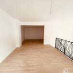 Vile Bjelašnica – Dvoetažni Apartman 66.30m2 — slika 9