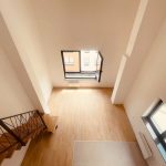 Vile Bjelašnica – Dvoetažni Apartman 66.30m2 — slika 10