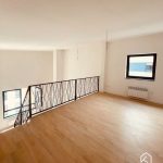 Vile Bjelašnica – Dvoetažni Apartman 66.30m2 — slika 6