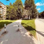 Mali Stan, Grbavica — slika 12