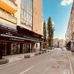Stan Branilaca Sarajeva — slika 1