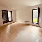 Vile Bjelašnica – Apartman 39.59m2 — slika 1