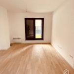 Vile Bjelašnica – Apartman 39.59m2 — slika 2