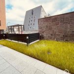 Vile Bjelašnica – Apartman 39.59m2 — slika 6