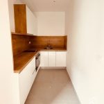 Vile Bjelašnica – Apartman 39.59m2 — slika 4