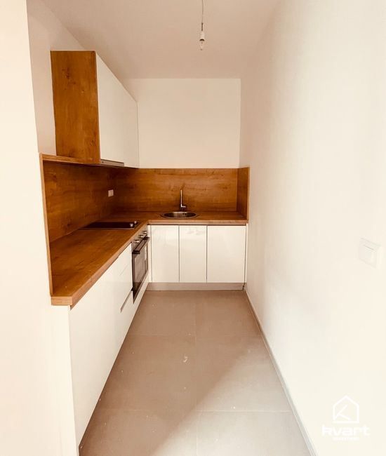 Vile Bjelašnica – Apartman 39.59m2 — slika 4
