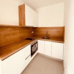 Vile Bjelašnica – Apartman 39.59m2 — slika 3