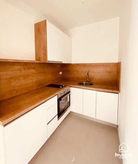 Vile Bjelašnica – Apartman 39.59m2 — slika 3