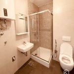 Vile Bjelašnica – Apartman 39.59m2 — slika 10