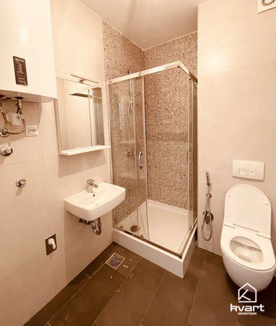 Vile Bjelašnica – Apartman 39.59m2 — slika 10