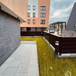 Vile Bjelašnica – Apartman 39.59m2 — slika 5