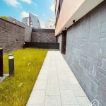 Vile Bjelašnica – Apartman 39.59m2 — slika 9