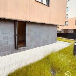 Vile Bjelašnica – Apartman 39.59m2 — slika 7