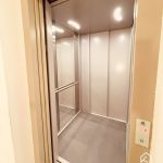 Vile Bjelašnica – Dvoetažni Apartman 47.75m2 — slika 14