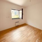 Vile Bjelašnica – Dvoetažni Apartman 47.75m2 — slika 7