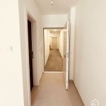 Vile Bjelašnica – Dvoetažni Apartman 47.75m2 — slika 6